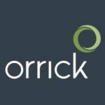 Legal Internship Opportunity at Orrick, Herrington & Sutcliffe LLP at Washington : Apply Now!