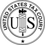 Job Post : Legal Clerk at US Tax Court : Apply by March 31, 2023