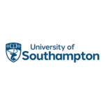 CfP : Workshop on Pregnancy and Law by University of Southampton : Submit by June 1