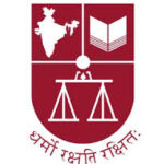 CfP : International Journal of Consumer Law and Practice by National Law School of India University (NLSIU) : Submit before March 30