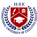 IUEE