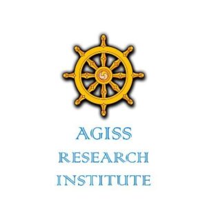 AGISS Research Institute