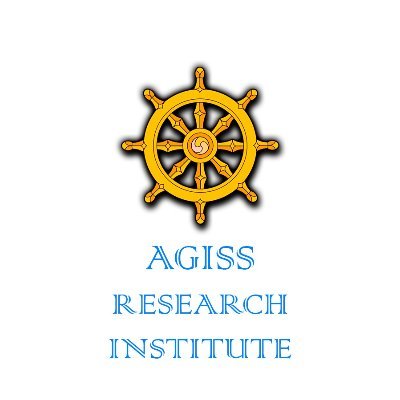 AGISS Research Institute