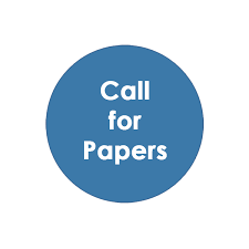 call for papers