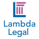 Internship Opportunity at Lambda Legal, New York : Apply Now!