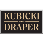 JOB POST : Legal Assistant at Kubicki Draper, Fort Myers, Florida : Apply now!