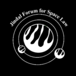CfP : Jindal Forum for Space Law : Register Now!