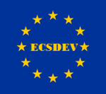 European Center of Sustainable Development