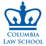 columbia law school