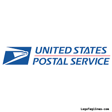 Job opening at US Postal Service
