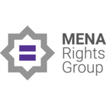 MENA Rights Group, Geneva