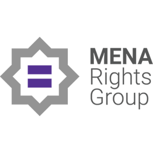MENA Rights Group, Geneva