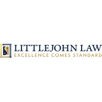 Littlejohn Law