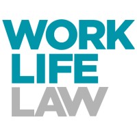 WorkLife Law