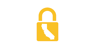 california privacy protection agency