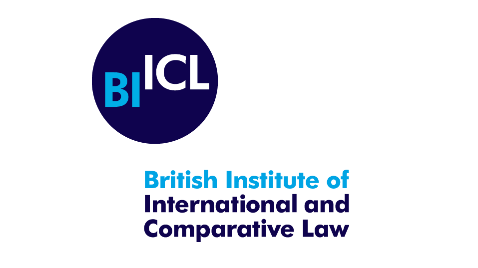 British Institute of International and Comparative Law