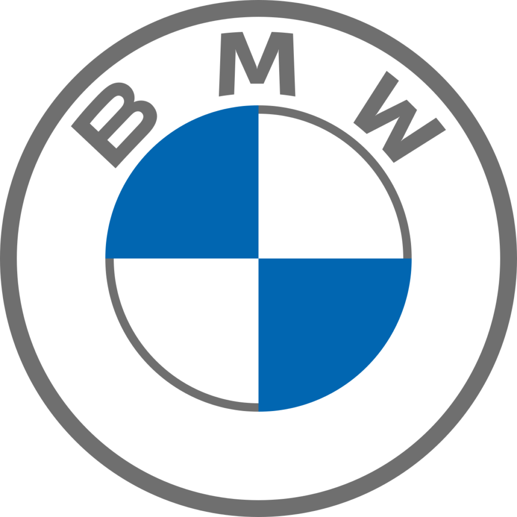 Corporate Counsel at BMW Group