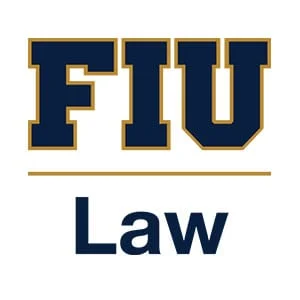 Student Teaching Assistant at FIU College of Law