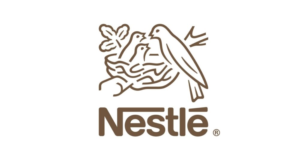 USA Corporate Affairs Internship 2024 at Nestle