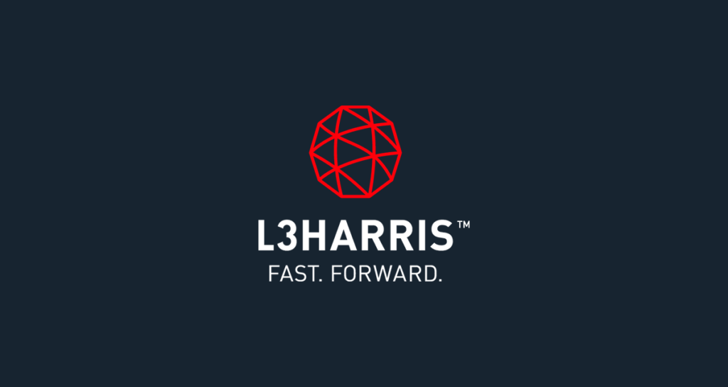 Legal Internship Opportunity at L3Harris Technologies