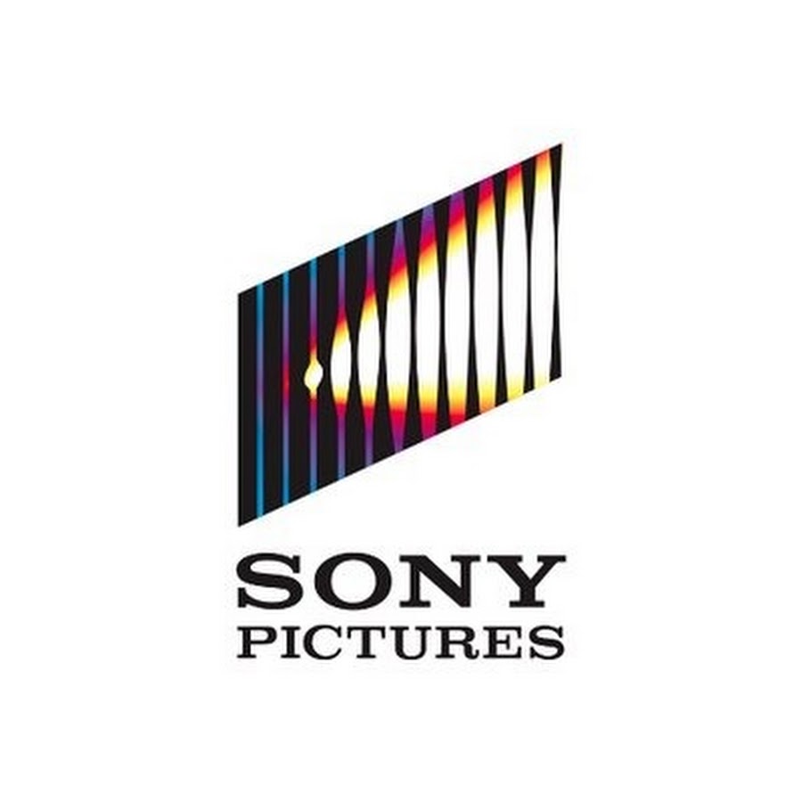 Legal Internship at Sony Pictures Entertainment