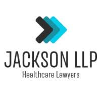 JOB POST: Research Attorney at Jackson LLP, Illinois [Salary $65,000 to $80,000]