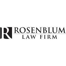 Legal Internship Opportunity at Rosenblum Law, Bloomfield [Stipend $18/Hour]