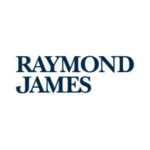 Internship Opportunity at Raymond James Financial