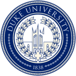 Duke_University_seal.svg