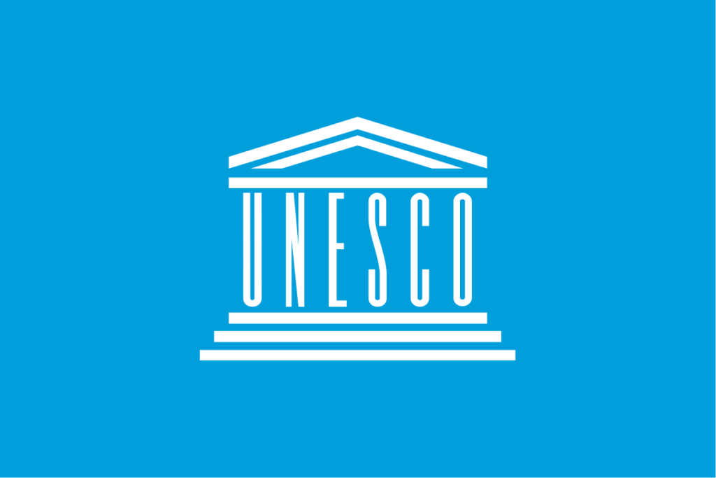 UNESCO Call for Partnerships for the Global Media Defence Fund 2023
