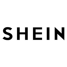 Corporate Legal Counsel at Shein