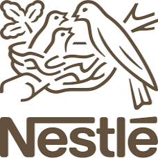 Legal Counsel at Nestle