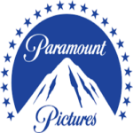 Legal Assistant at Paramount, Los Angeles