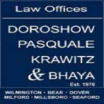 DP Law Encouraging Diversity Scholarship by The Law Offices of Doroshow, Pasquale, Krawitz & Bhaya, Wilmington