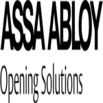 Legal Contract Negotiator at Assa Abloy, Peachtree City