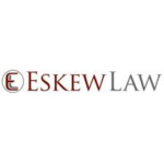 Eskew Law Scholarship