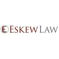 Eskew Law Scholarship