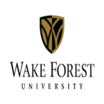 JOB POST: Professor of Law at Wake Forest University, Winston-Salem