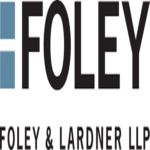 JOB POST: Legal Assistant at Foley & Lardner LLP, Washington