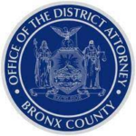 Bronx District Attorney’s Office
