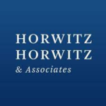 Horwitz, Horwitz, and Associates