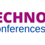 Techno-Conference-logo