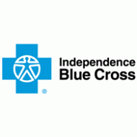 Legal Internship at Independence Blue Cross
