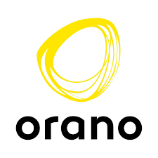 Legal Internship at Orano