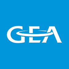 Legal Internship at GEA Group