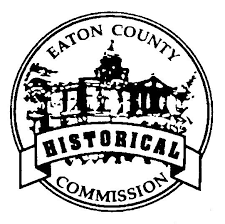 Internship Opportunity at Eaton County