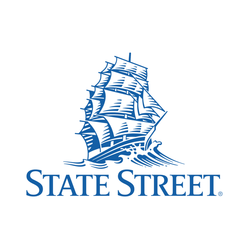 Corporate Legal Internship at State Street