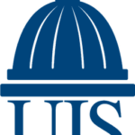 Program Director of Interns and Education at University of Illinois
