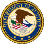 Law Student Volunteer Internship Program at U.S. Department of Justice
